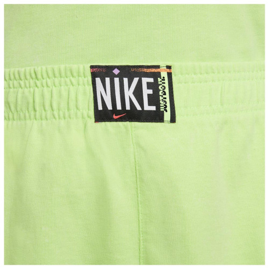 Nike Γυναικείο σορτς Sportswear
